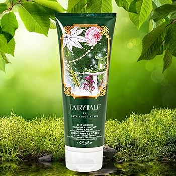 NF CREAM ボディクリーム 450g 2個セット　大特価！！超豪華おまけ付 楽天市場】【最大1400円OFFクーポン】バス&ボディワークス